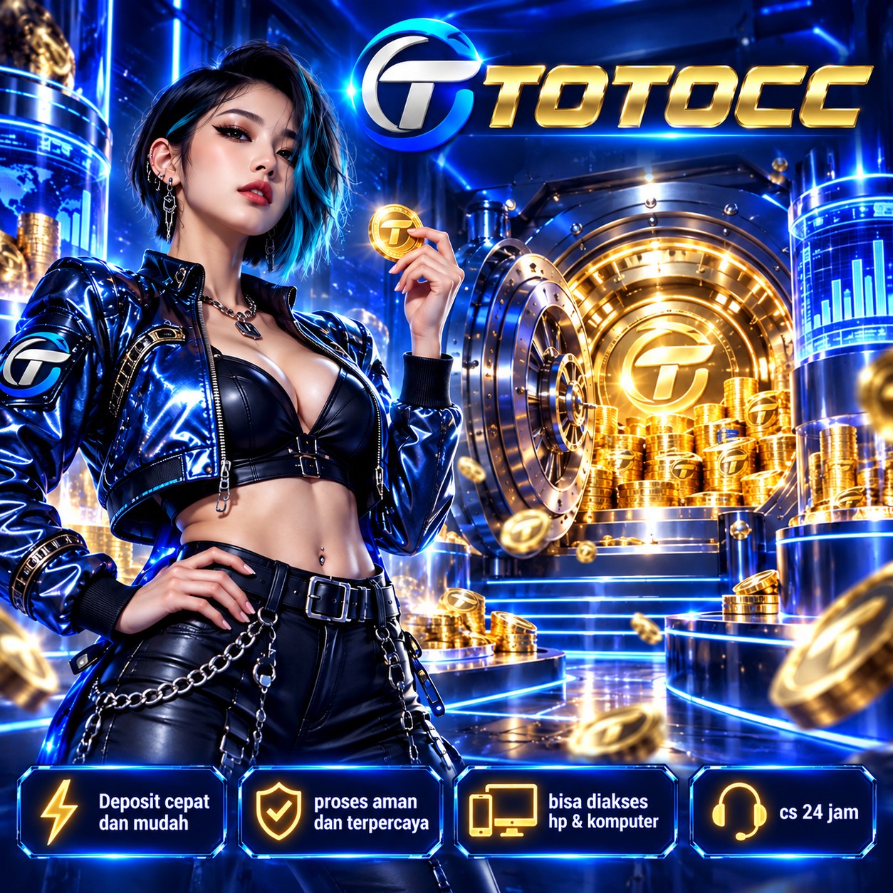 Banner utama TOTOCC untuk indextotocc.pages.dev